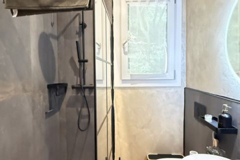 Villa i Teolo, Padua, Teolo - € 188.000 | Ref: S135 - foto 11
