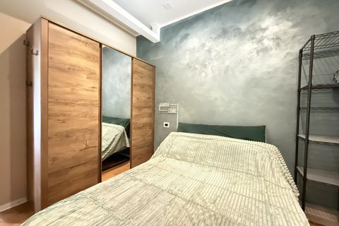Villa i Teolo, Padua, Teolo - € 188.000 | Ref: S135 - foto 17