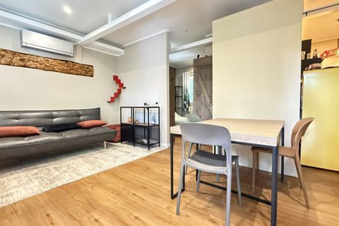 Villa i Teolo, Padua, Teolo - € 188.000 | Ref: S135 - foto 18