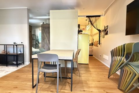 Villa i Teolo, Padua, Teolo - € 188.000 | Ref: S135 - foto 19