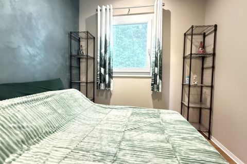 Villa i Teolo, Padua, Teolo - € 188.000 | Ref: S135 - foto 20