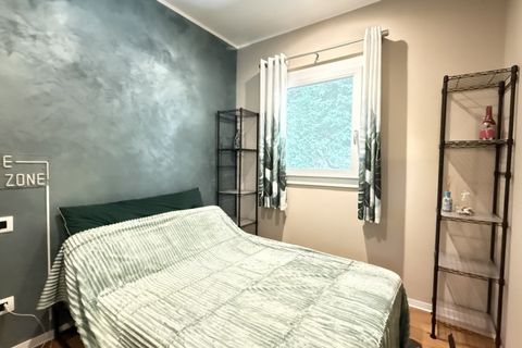 Villa i Teolo, Padua, Teolo - € 188.000 | Ref: S135 - foto 21