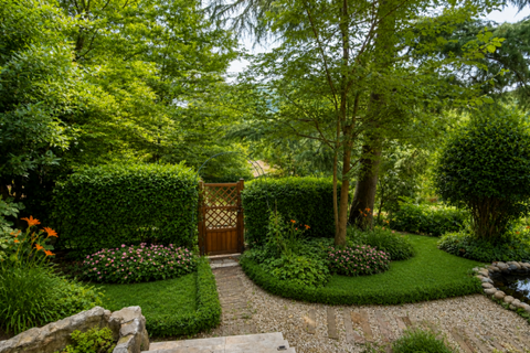 Villa i Teolo, Padua, Teolo - € 188.000 | Ref: S135 - foto 22