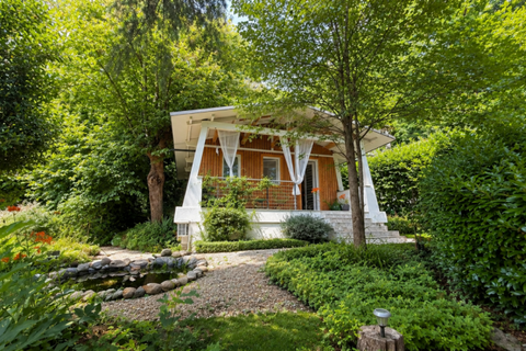 Villa i Teolo, Padua, Teolo - € 188.000 | Ref: S135 - foto 23