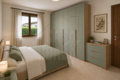 Leilighet i Este, Padua, Este - € 240 000 | Ref: P596 - foto 3