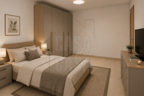 Leilighet i Este, Padua, Este - € 240 000 | Ref: P596 - foto 4
