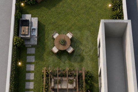 Lejlighed i Este, Padua, Este - € 260.000 | Ref: P597 - foto 8