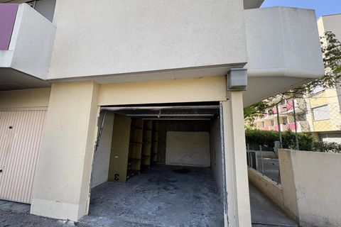 Lejlighed i Nimes, Gard, Nimes - € 9.900 | Ref: 87109633 - foto 2