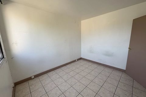 Lejlighed i Nimes, Gard, Nimes - € 48.000 | Ref: 87110285 - foto 3