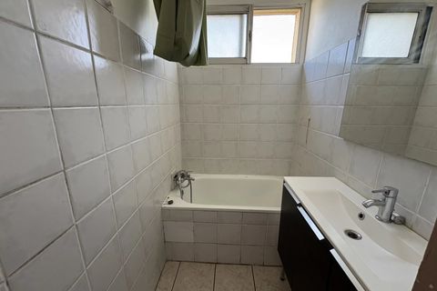 Lejlighed i Nimes, Gard, Nimes - € 48.000 | Ref: 87110285 - foto 4