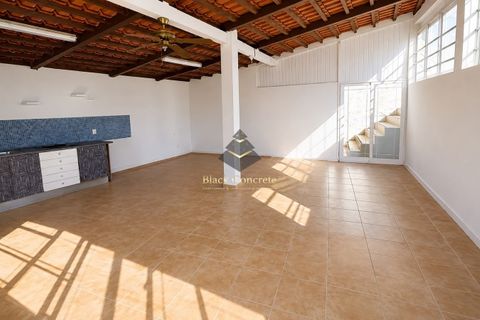 Villa i Setubal, Setubal, Setubal - € 575.000 | Ref: BC1038 - foto 2