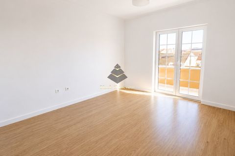Villa i Setubal, Setubal, Setubal - € 575.000 | Ref: BC1038 - foto 4