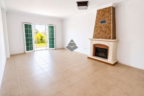 Villa i Setubal, Setubal, Setubal - € 575.000 | Ref: BC1038 - foto 5