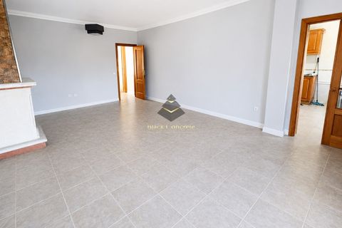 Villa i Setubal, Setubal, Setubal - € 575.000 | Ref: BC1038 - foto 7