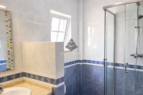 Villa i Setubal, Setubal, Setubal - € 575.000 | Ref: BC1038 - foto 8