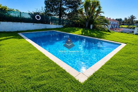 Villa i Setubal, Setubal, Setubal - € 575.000 | Ref: BC1038 - foto 11
