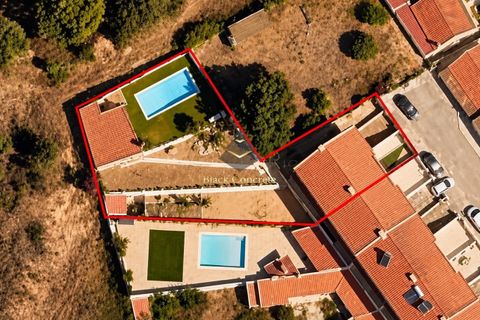 Villa i Setubal, Setubal, Setubal - € 575.000 | Ref: BC1038 - foto 12