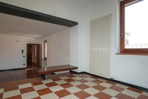 Lejlighed i Soave, Verona, Soave - € 330.000 | Ref: 0208 - foto 2