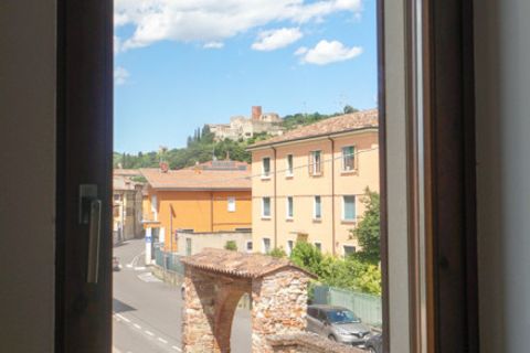 Lejlighed i Soave, Verona, Soave - € 330.000 | Ref: 0208 - foto 3