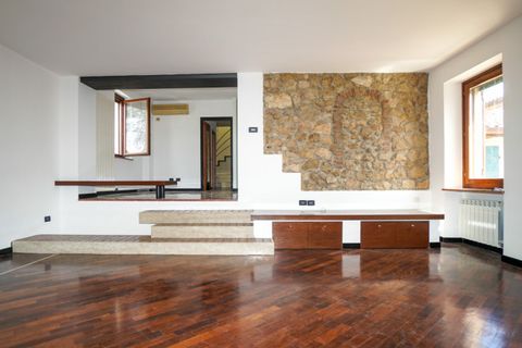Lejlighed i Soave, Verona, Soave - € 330.000 | Ref: 0208 - foto 4