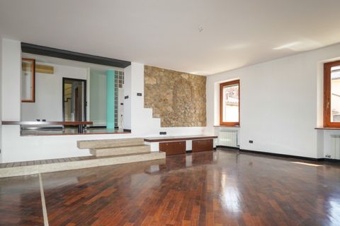 Lejlighed i Soave, Verona, Soave - € 330.000 | Ref: 0208 - foto 5