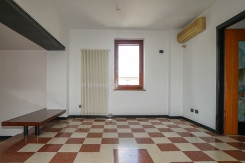 Lejlighed i Soave, Verona, Soave - € 330.000 | Ref: 0208 - foto 7