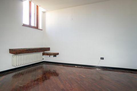 Lejlighed i Soave, Verona, Soave - € 330.000 | Ref: 0208 - foto 9