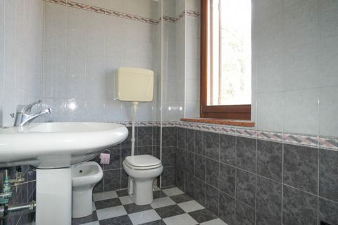Lejlighed i Soave, Verona, Soave - € 330.000 | Ref: 0208 - foto 10