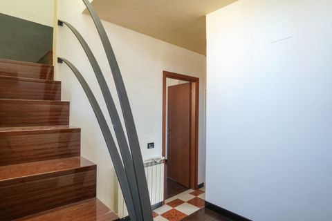 Lejlighed i Soave, Verona, Soave - € 330.000 | Ref: 0208 - foto 11