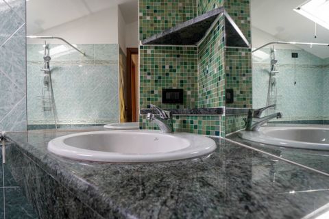 Lejlighed i Soave, Verona, Soave - € 330.000 | Ref: 0208 - foto 13