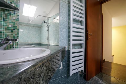 Lejlighed i Soave, Verona, Soave - € 330.000 | Ref: 0208 - foto 15
