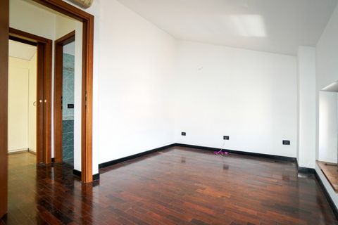 Lejlighed i Soave, Verona, Soave - € 330.000 | Ref: 0208 - foto 16