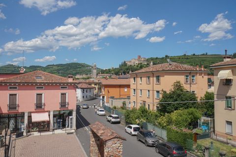 Lejlighed i Soave, Verona, Soave - € 330.000 | Ref: 0208 - foto 17