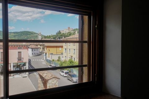 Lejlighed i Soave, Verona, Soave - € 330.000 | Ref: 0208 - foto 18