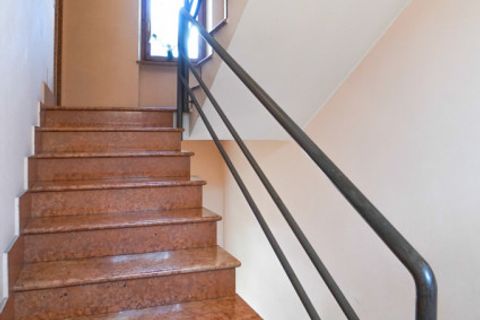Lejlighed i Soave, Verona, Soave - € 330.000 | Ref: 0208 - foto 19