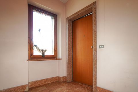 Lejlighed i Soave, Verona, Soave - € 330.000 | Ref: 0208 - foto 20