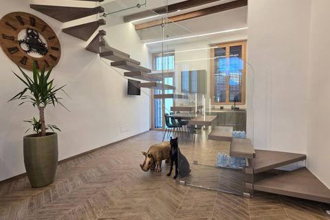 Villa em Opera, Milan, Opera - € 970.000 | Ref: 875 - foto 3