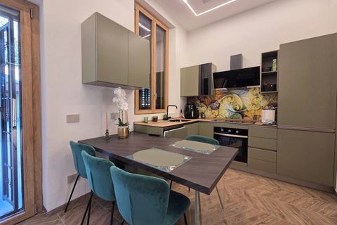 Villa em Opera, Milan, Opera - € 970.000 | Ref: 875 - foto 5