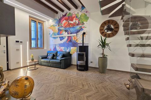 Villa em Opera, Milan, Opera - € 970.000 | Ref: 875 - foto 7