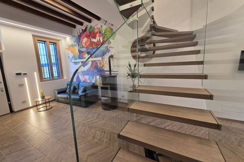 Villa em Opera, Milan, Opera - € 970.000 | Ref: 875 - foto 11