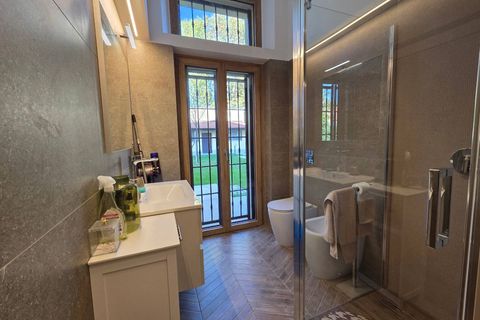 Villa em Opera, Milan, Opera - € 970.000 | Ref: 875 - foto 13