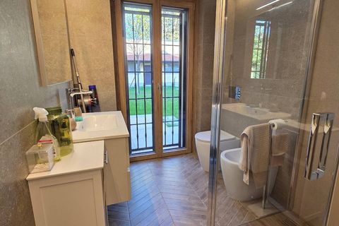 Villa em Opera, Milan, Opera - € 970.000 | Ref: 875 - foto 14