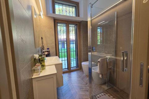 Villa em Opera, Milan, Opera - € 970.000 | Ref: 875 - foto 15