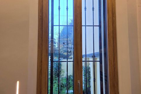 Villa em Opera, Milan, Opera - € 970.000 | Ref: 875 - foto 20