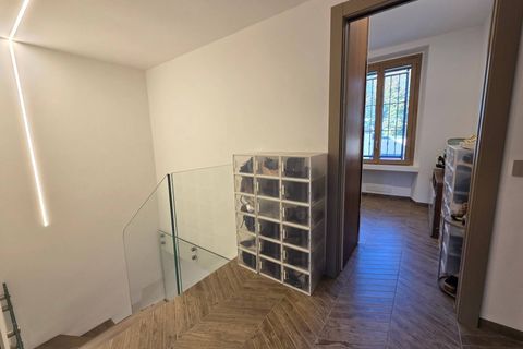 Villa em Opera, Milan, Opera - € 970.000 | Ref: 875 - foto 21