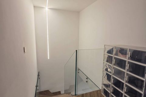 Villa em Opera, Milan, Opera - € 970.000 | Ref: 875 - foto 22