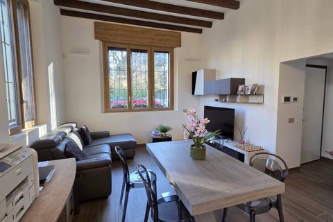 Villa em Opera, Milan, Opera - € 970.000 | Ref: 875 - foto 50