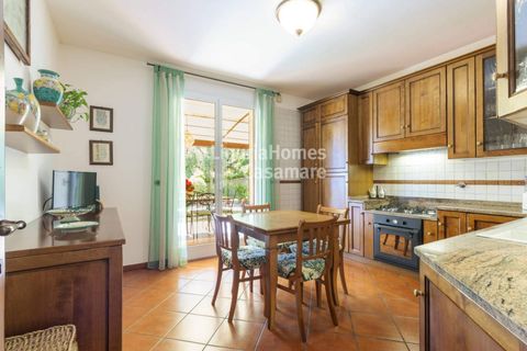 Villa a Cipressa, Imperia, Cipressa - € 950.000 | Ref: 7V31 - foto 5