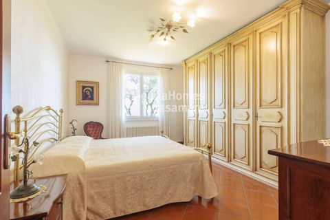 Villa a Cipressa, Imperia, Cipressa - € 950.000 | Ref: 7V31 - foto 6
