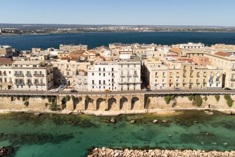 Villa in Taranto, Taranto, Taranto - € 730.000 | Ref: 730 - foto 2